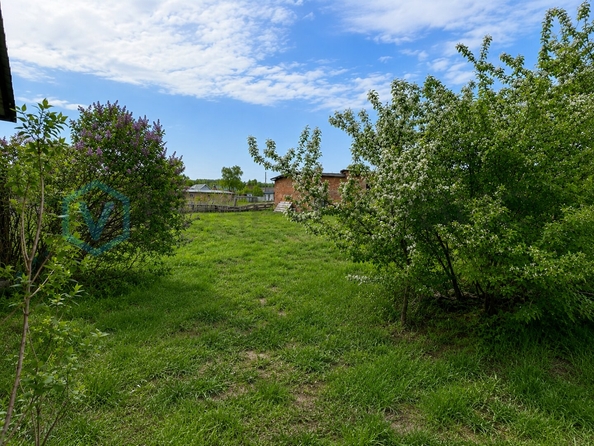 
  Продается дом 38.9 м². Фото 5.