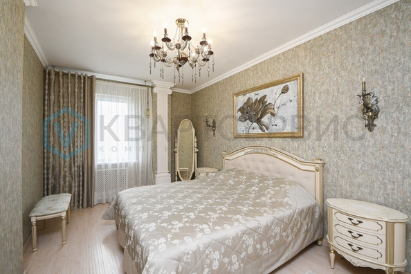 
  Продается 2-комн. квартира 82.4 м². Фото 6.