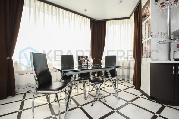 
  Продается 2-комн. квартира 82.4 м². Фото 13.