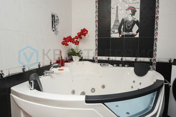 
  Продается 2-комн. квартира 82.4 м². Фото 15.