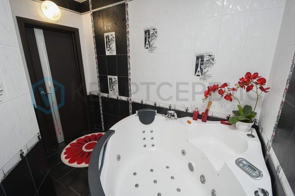 
  Продается 2-комн. квартира 82.4 м². Фото 16.