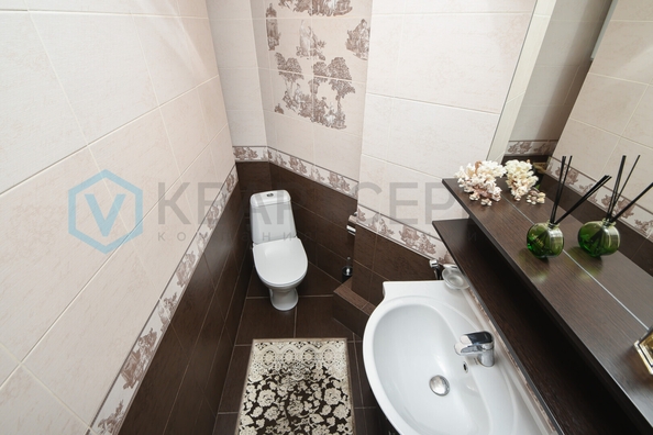 
  Продается 2-комн. квартира 82.4 м². Фото 18.