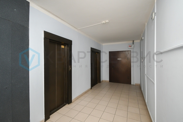 
  Продается 2-комн. квартира 82.4 м². Фото 24.