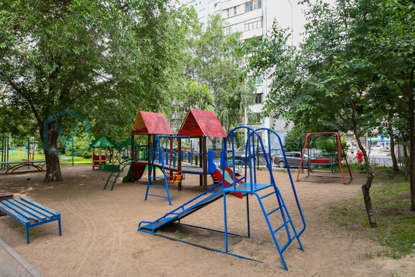 
  Продается 2-комн. квартира 82.4 м². Фото 29.