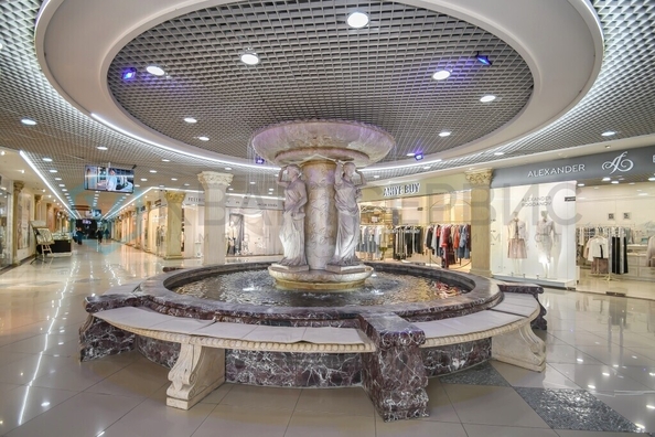 
  Сдается офис 595 м². Фото 25.