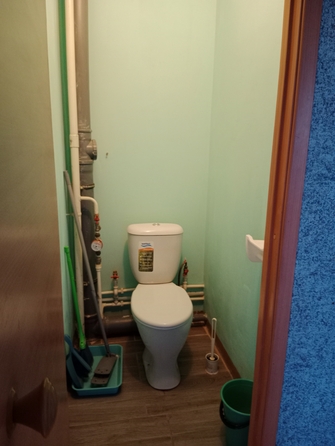 
  Сдам 1-комн. квартиру 37 м². Фото 7.