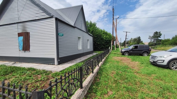 
  Сдается универсальное помещение 59.8 м². Фото 1.