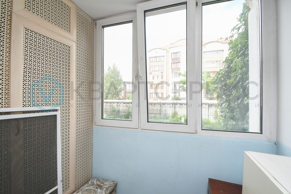 
  Продается 3-комн. квартира 64.9 м². Фото 7.