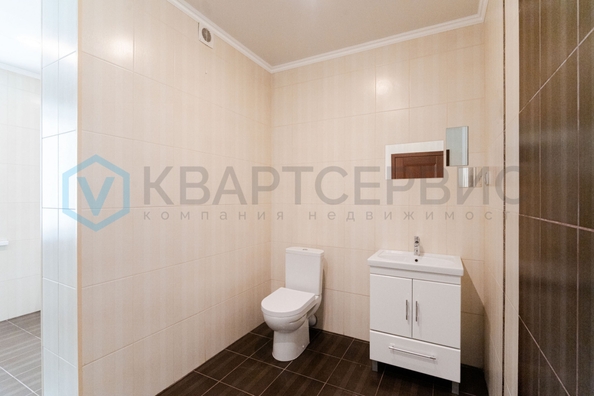 
  Продается дом 226 м², в КП Чукреевка. Фото 22.