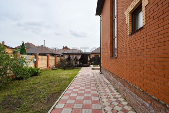 
  Продается дом 226 м², в КП Чукреевка. Фото 37.