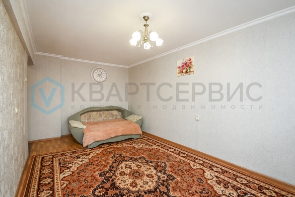 
  Продается 4-комн. квартира 76.8 м². Фото 8.