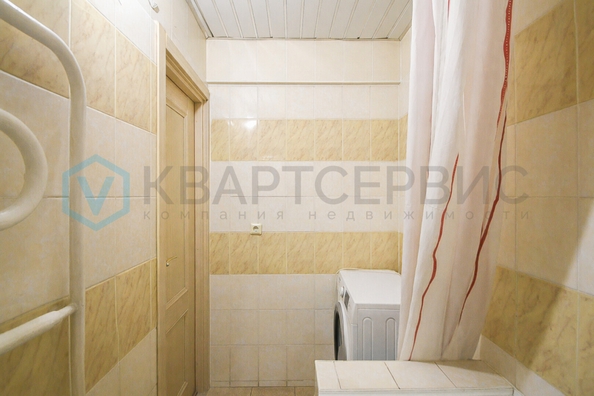 
  Продается 4-комн. квартира 76.8 м². Фото 16.