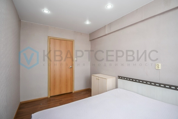 
  Продается 3-комн. квартира 58.4 м². Фото 7.