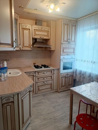 
  Сдается 2-комн. квартира 45.3 м². Фото 1.