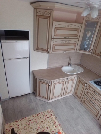 
  Сдается 2-комн. квартира 45.3 м². Фото 3.