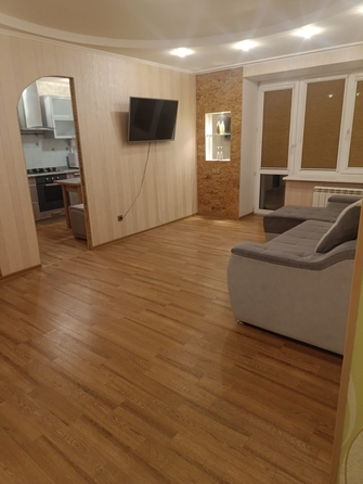 
  Сдается 2-комн. квартира 46 м². Фото 3.