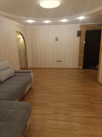 
  Сдается 2-комн. квартира 46 м². Фото 4.