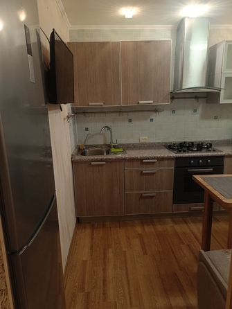 
  Сдается 2-комн. квартира 46 м². Фото 12.