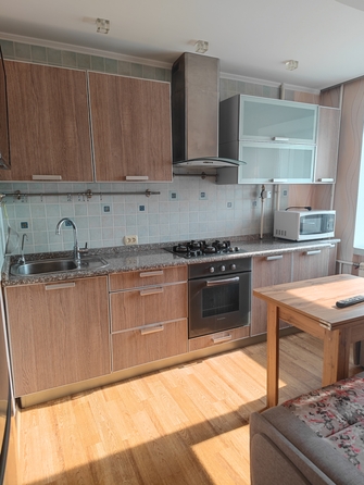 
  Сдается 2-комн. квартира 46 м². Фото 1.