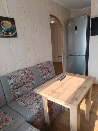 
  Сдается 2-комн. квартира 46 м². Фото 4.