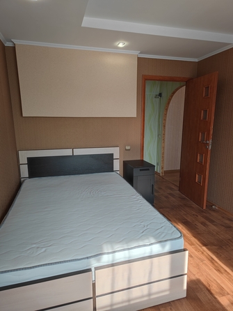 
  Сдается 2-комн. квартира 46 м². Фото 16.