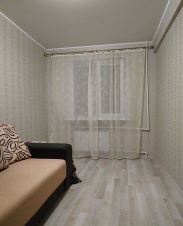 
  Сдается 2-комн. квартира 44 м². Фото 5.