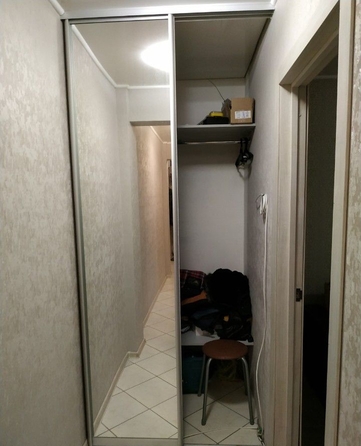 
  Сдается 2-комн. квартира 44 м². Фото 11.