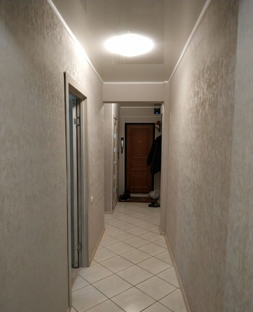 
  Сдается 2-комн. квартира 44 м². Фото 2.