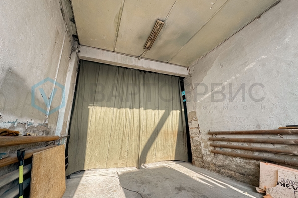 
  Продается производственное помещение 1502.6 м². Фото 13.
