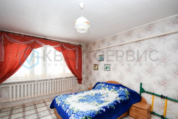 
  Продается дом 155 м². Фото 1.