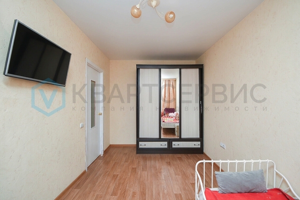 
  Продается 2-комн. квартира 40.8 м². Фото 7.
