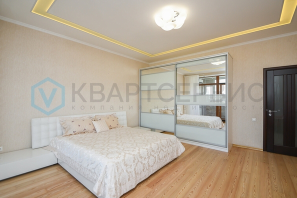 
  Продается 4-комн. квартира 237.4 м². Фото 14.