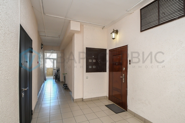 
  Продается 4-комн. квартира 237.4 м². Фото 35.
