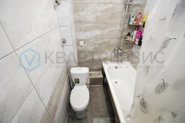 
  Продается 2-комн. квартира 43.9 м². Фото 10.