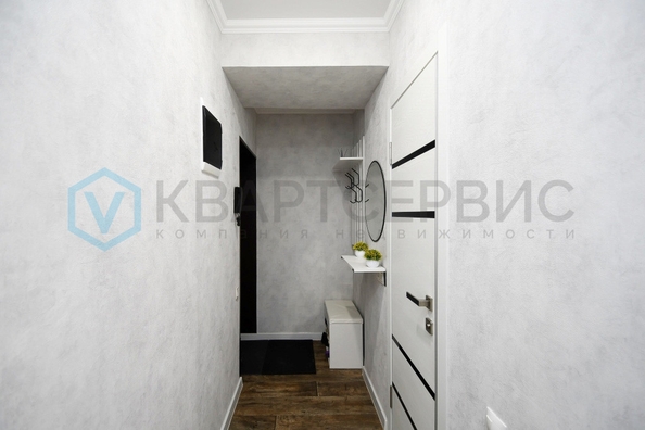
  Продается 2-комн. квартира 43.9 м². Фото 11.