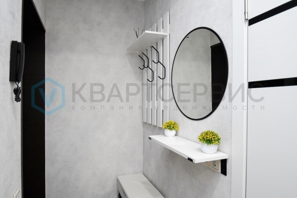 
  Продается 2-комн. квартира 43.9 м². Фото 12.