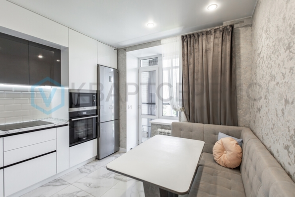
  Продается 2-комн. квартира 70 м². Фото 2.