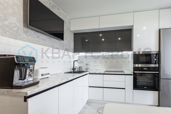 
  Продается 2-комн. квартира 70 м². Фото 5.