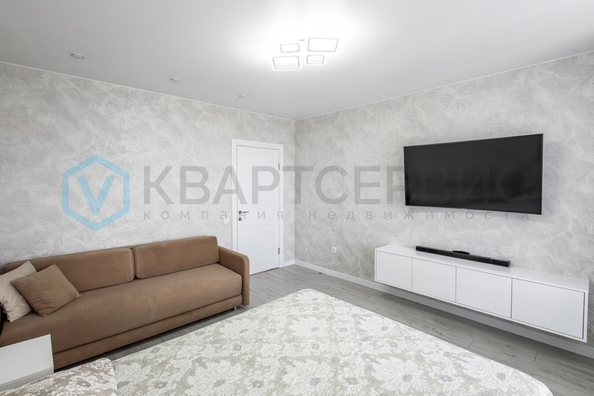 
  Продается 2-комн. квартира 70 м². Фото 10.