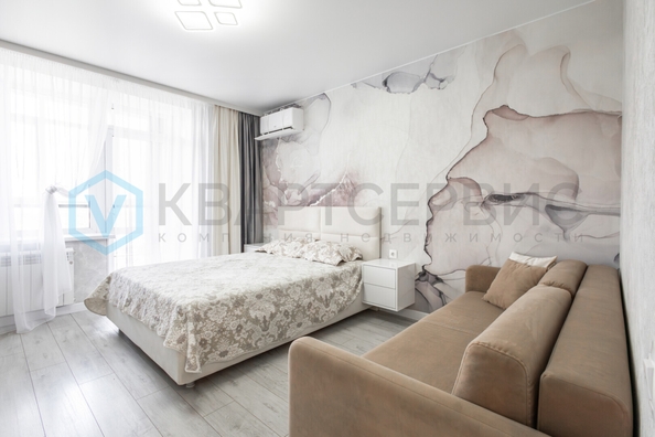 
  Продается 2-комн. квартира 70 м². Фото 12.