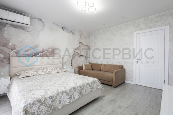
  Продается 2-комн. квартира 70 м². Фото 13.