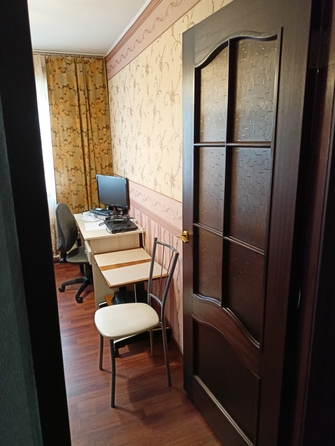 
  Продам 4-комн. квартиру 59 м². Фото 3.