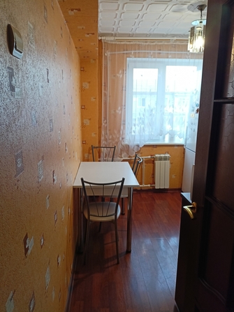 
  Продам 4-комн. квартиру 59 м². Фото 7.