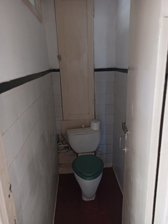 
  Продам 4-комн. квартиру 62.5 м². Фото 5.