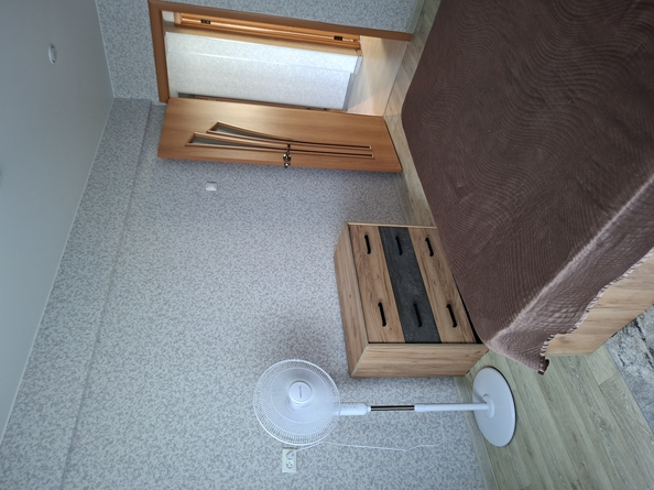 
  Сдам 3-комн. квартиру 70 м². Фото 7.