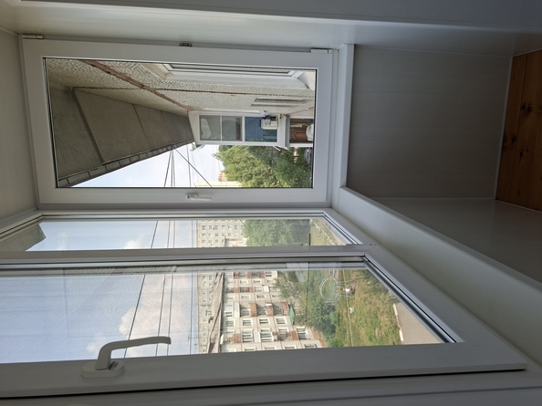
  Сдам 3-комн. квартиру 70 м². Фото 8.