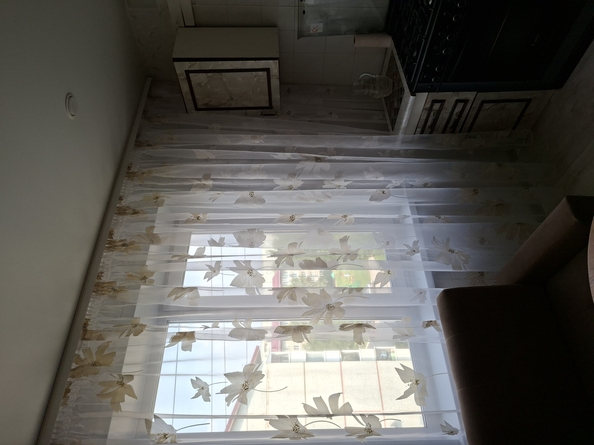 
  Сдам 3-комн. квартиру 70 м². Фото 16.