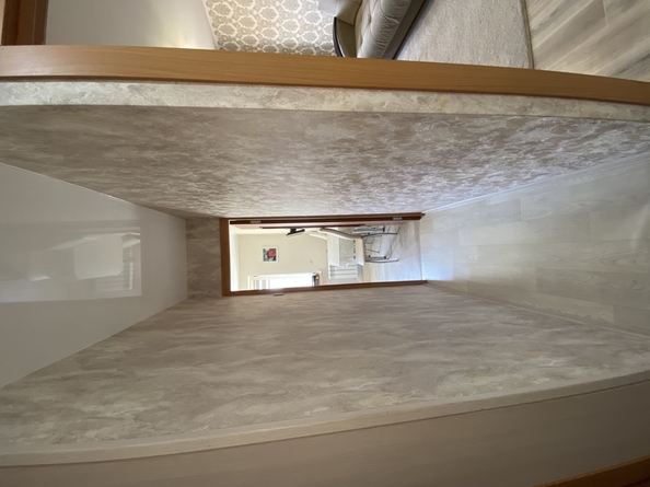 
  Продам 3-комн. квартиру 55 м². Фото 10.