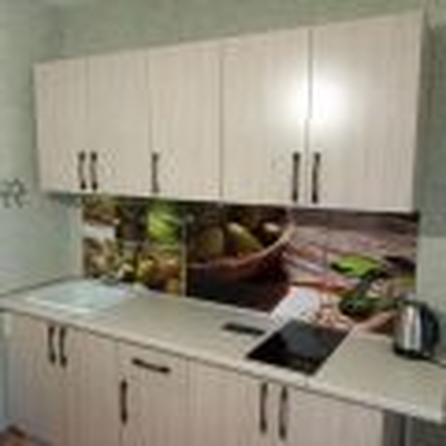 
  Сдам 1-комн. квартиру 37 м². Фото 1.