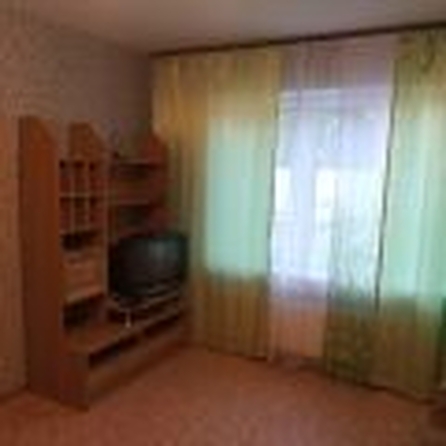 
  Сдам 1-комн. квартиру 37 м². Фото 4.